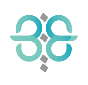 3athbi-logo